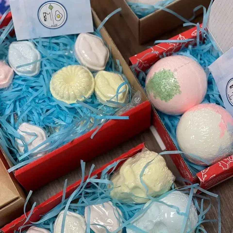 Захист бізнес-проєктів учнями 6А та 6Б класу!