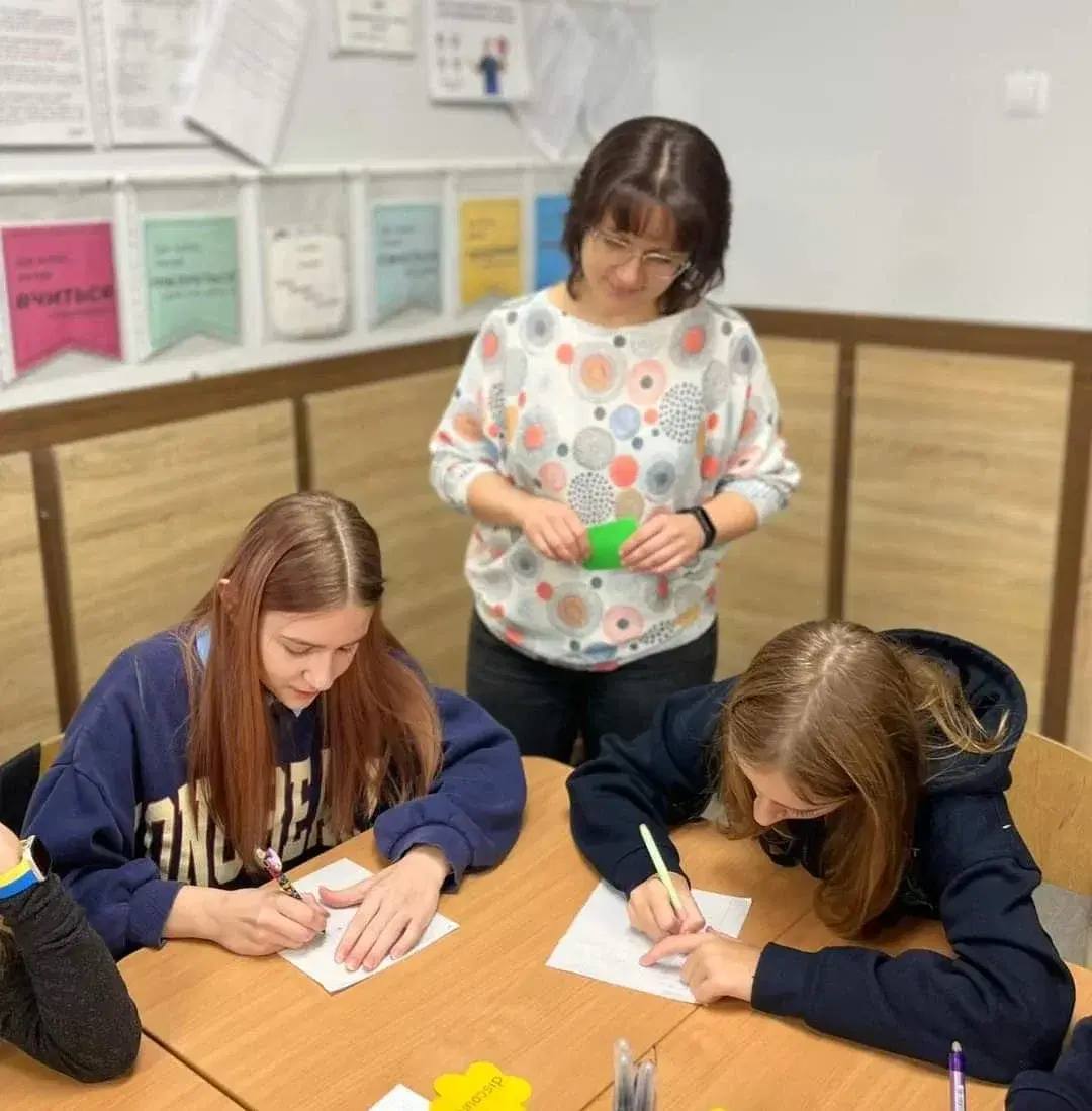 Відсотки, реклама, акції, бюджет...