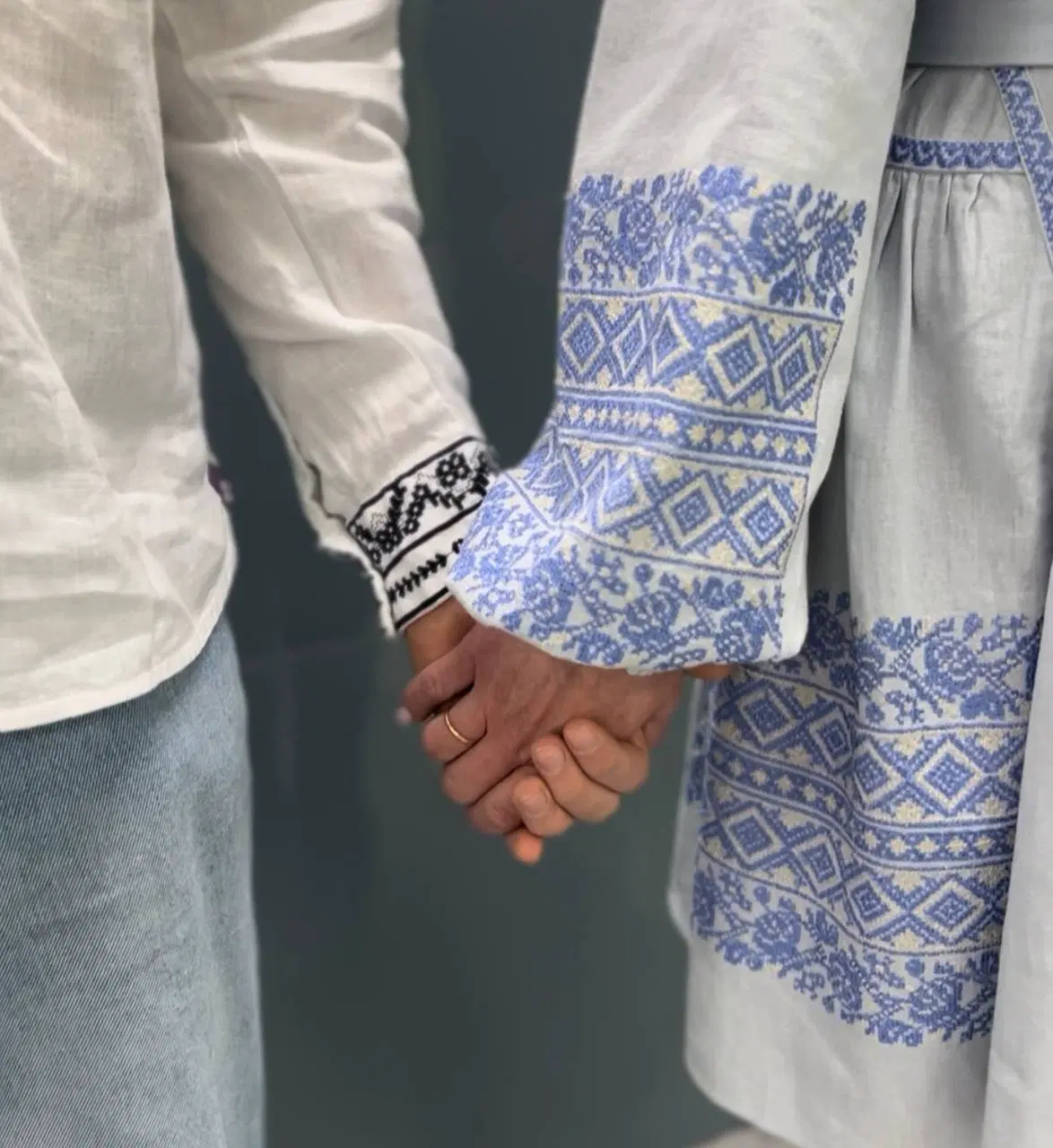 З Днем Соборності України!