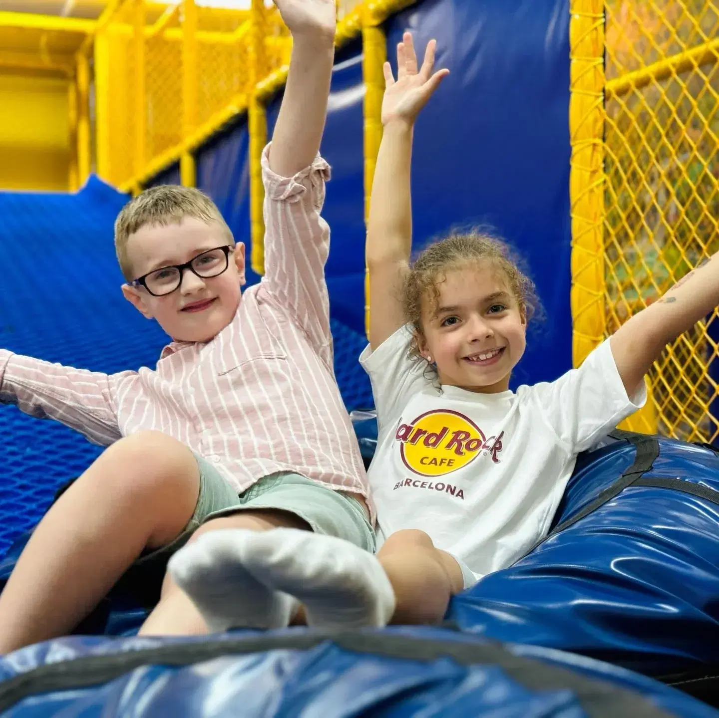 Стартує нова зміна « Юні мистецтвознавці»