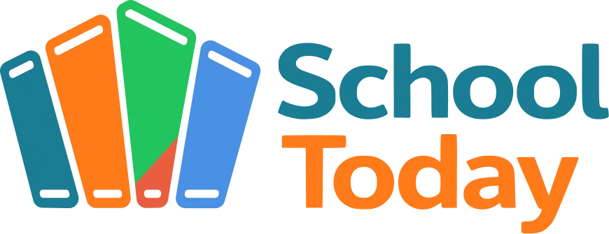 Власна освітня платформа та електронний щоденник School Today