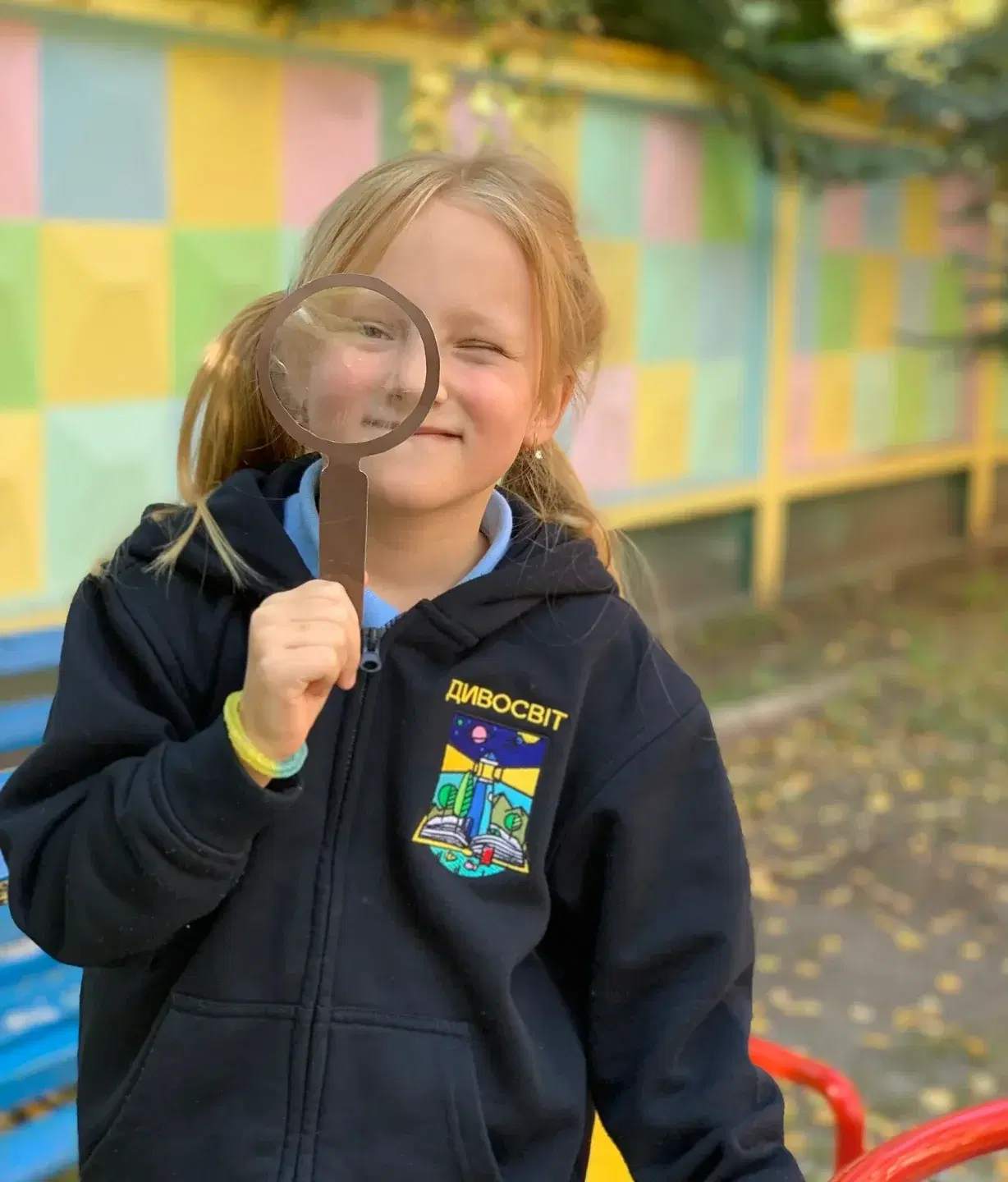 Запрошуємо на ДИВОвижну подію: день відкритих дверей у початковій школі «ДИВОсвіт»🏫 16 та 23 лютого