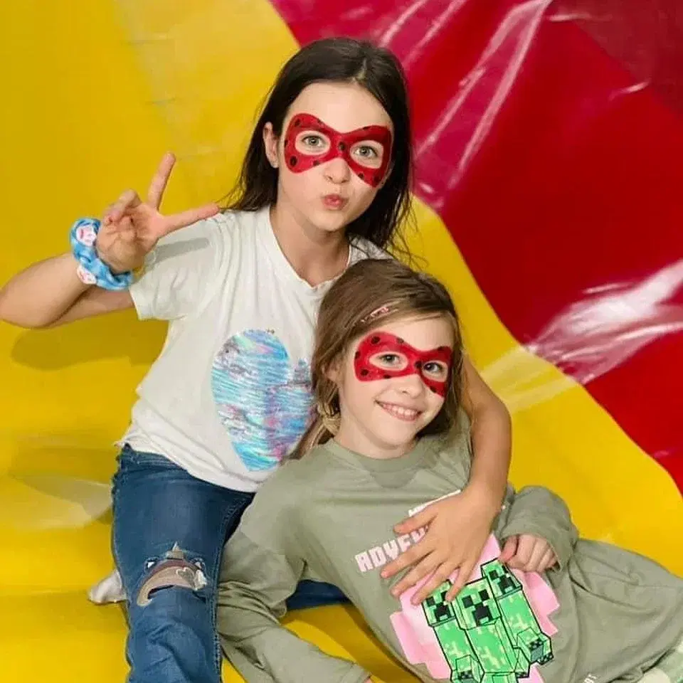 ЗАПРОШУЄМО У ЛІТНІЙ ТАБІР, ЗАЛИШИЛОСЬ ЩЕ 6 ВІЛЬНИХ МІСЦЬ У ТАБОРІ «ДОСЛІДНИКИ»